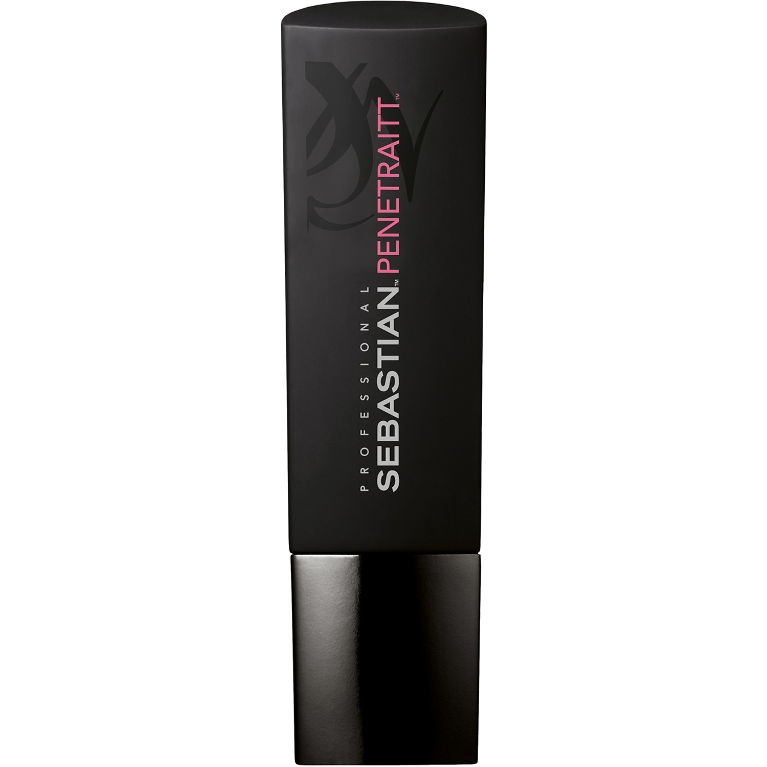 Penetraitt Shampoo