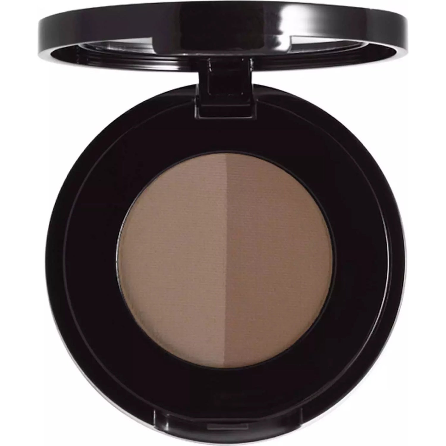 Anastasia Beverly Hills Brow Powder ögonbryn dam