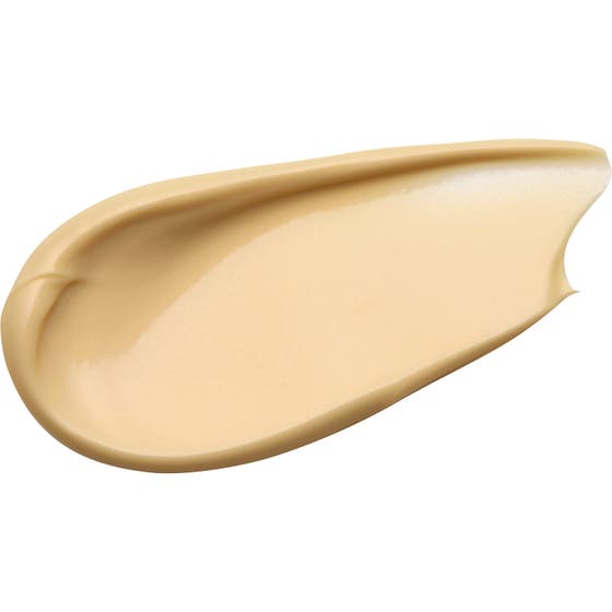 Mask Fit Aura Cushion