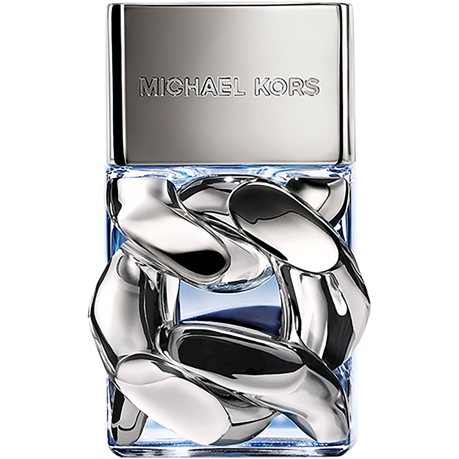Michael Kors Pour Homme Eau de Parfum herr – bild 2