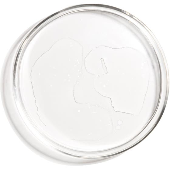 Exfoliating & Renewing Starter Set