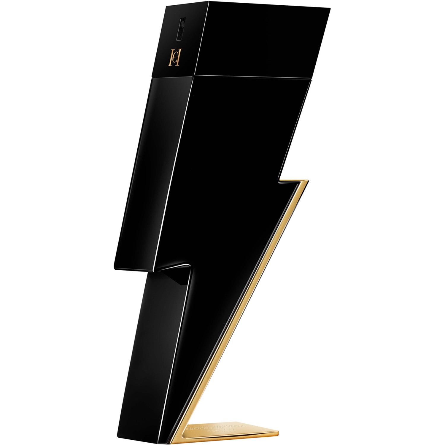 Carolina Herrera Bad Boy Eau de Toilette - 100 ml