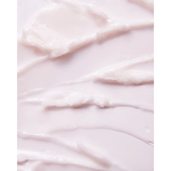 Clean it Zero Cleansing Balm Original