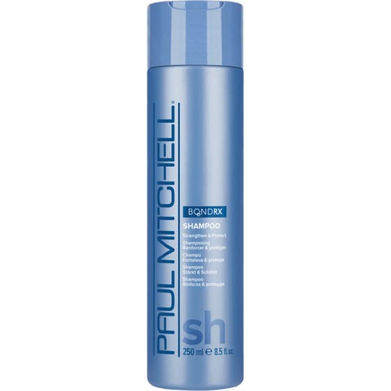Bond RX Shampoo