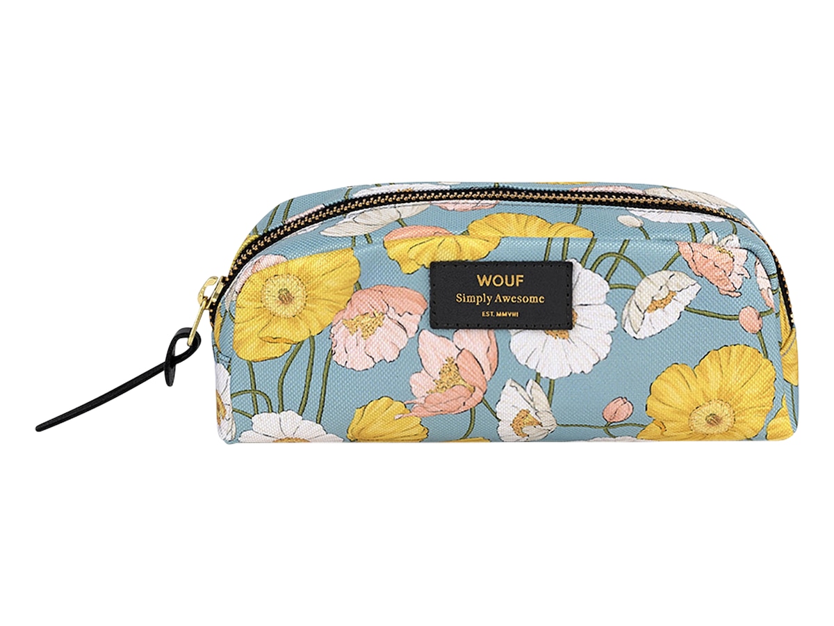Small Beauty Makeup Bag