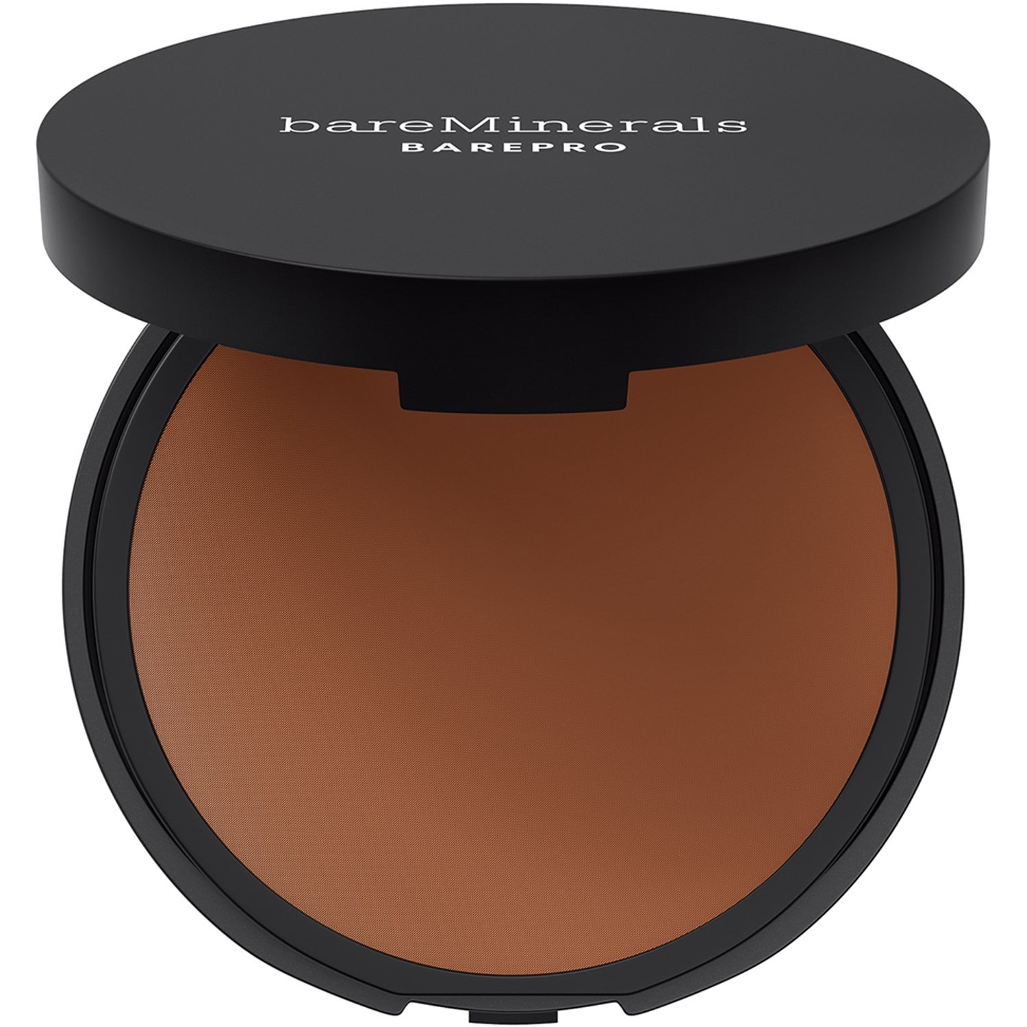 BareMinerals Barepro Pressed 16H Mocha 31 Deep 60 Cool foundation & concealer dam – bild 7
