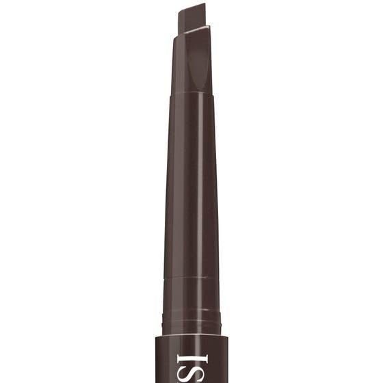 The Sculpting Brow Pen Volumize & Waterproof