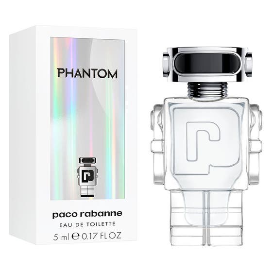 Phantom Miniature Gift