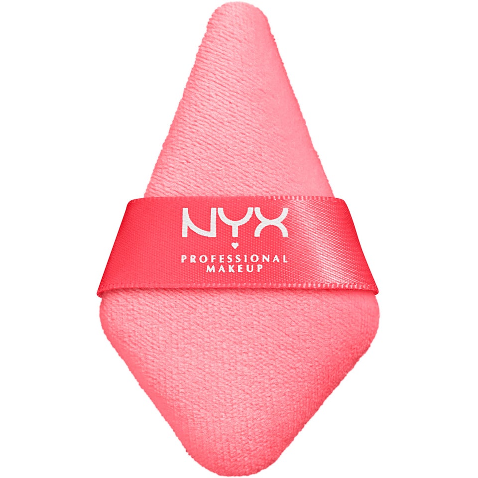 Wonder Setting Powder Puff 1 pcs