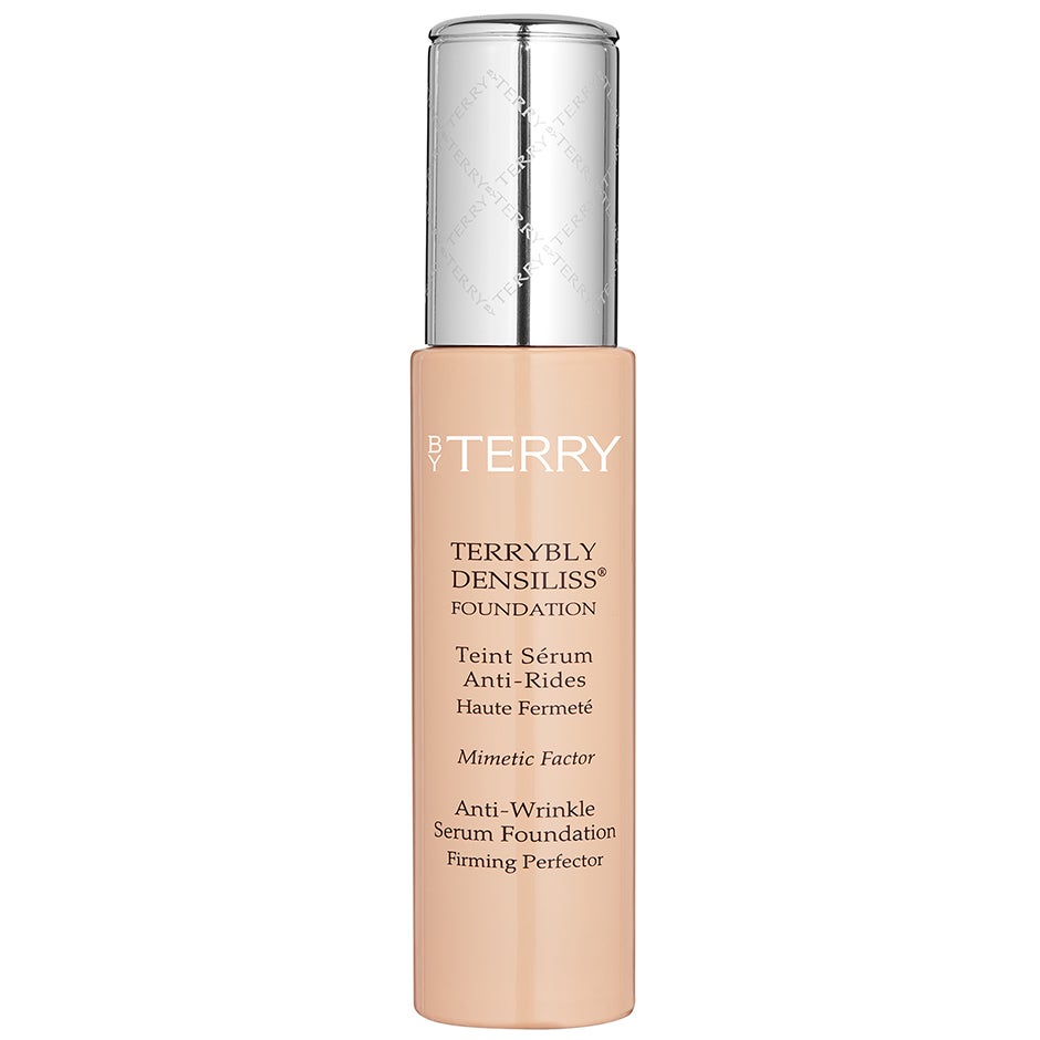 By Terry Terrybly Densiliss Foundation Honey Gland 30 ml