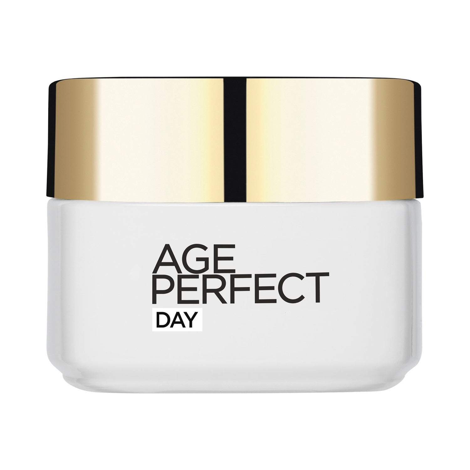 L'Oréal Paris Age Perfect Day Cream - 50 ml billede