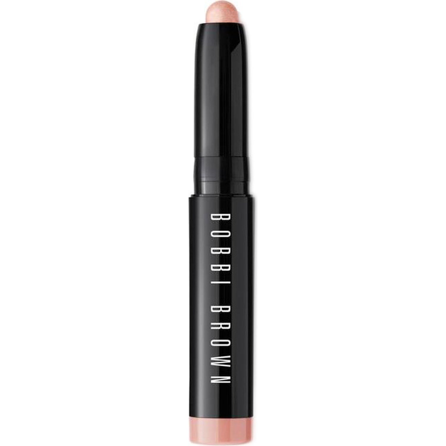 Bobbi Brown Mini Long-Wear Cream Shadow Stick Golden Pink