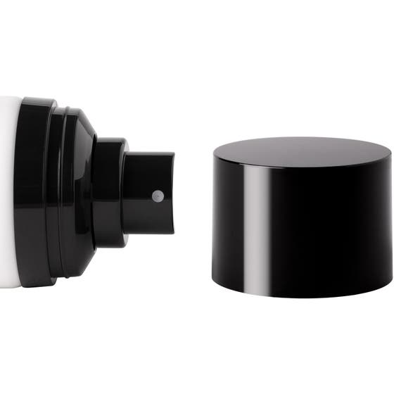 Nice Bergamote By Antoine Maisondieu