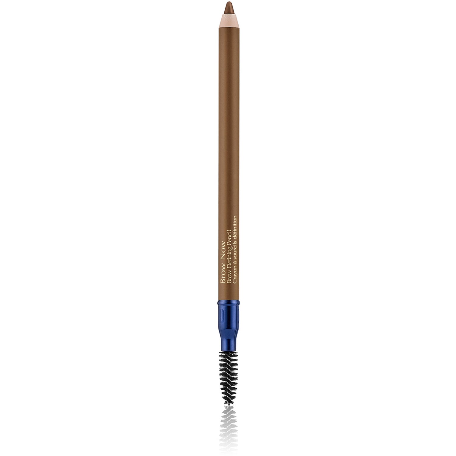 Estée Lauder Brow Now Brow Defining Pencil 03 Brunette - 1.2 g 1
