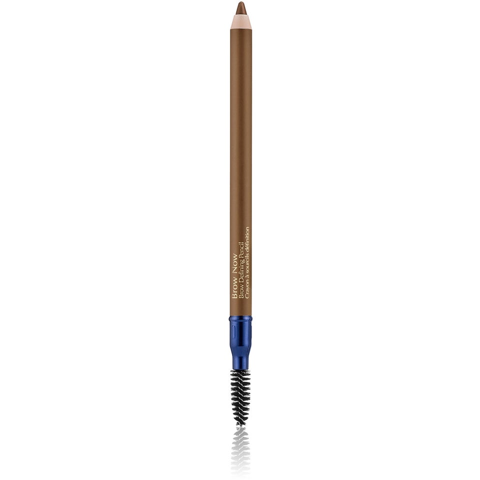 Brow Now Brow Defining Pencil