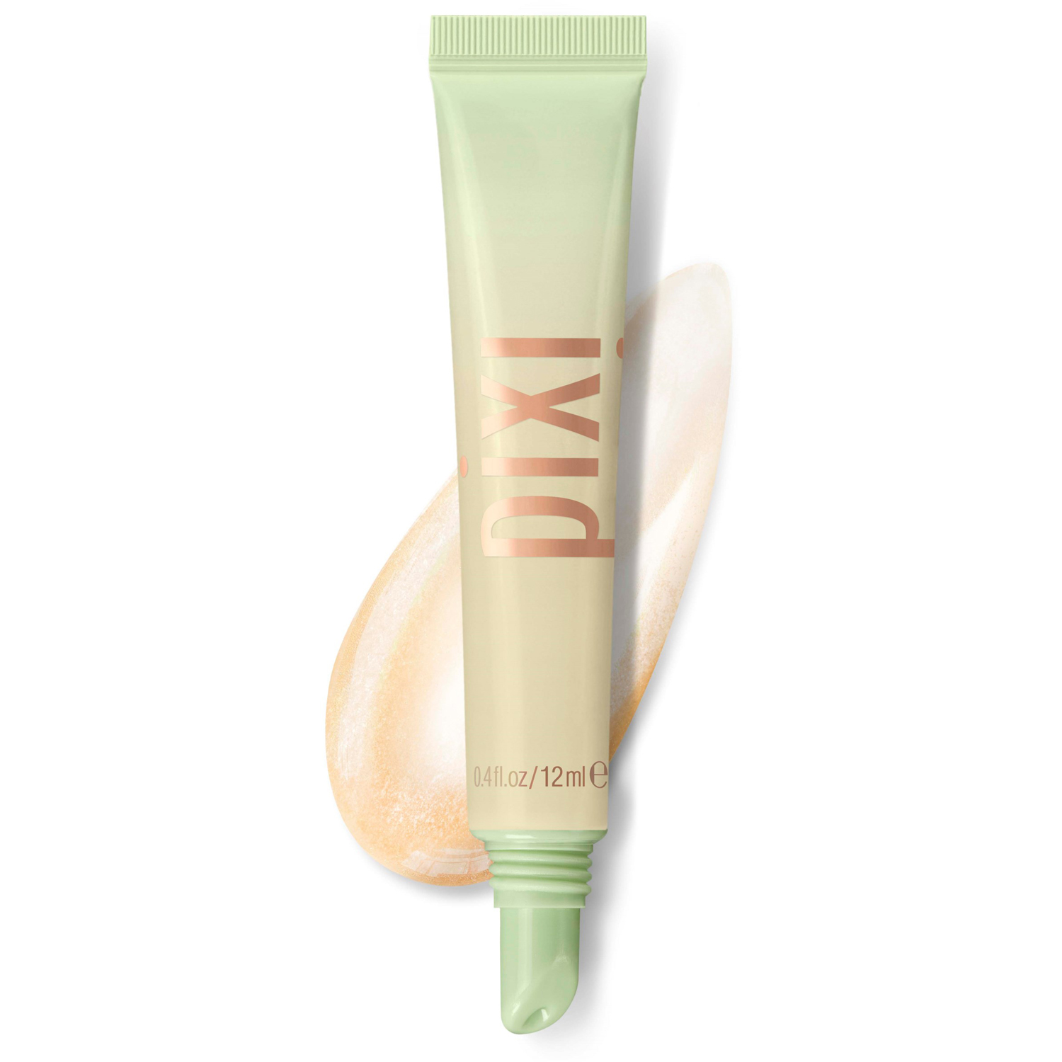 LipTone