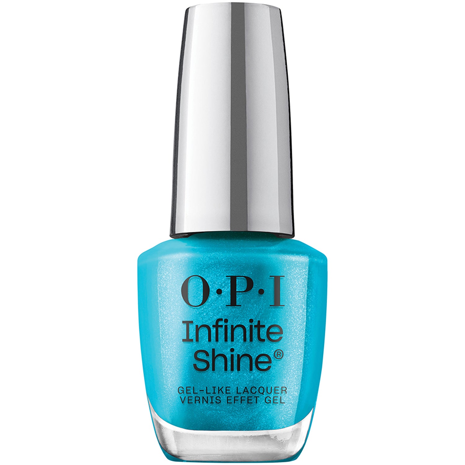 OPI Nail Lacquer Fall Collection MillenniYUM 15 ml