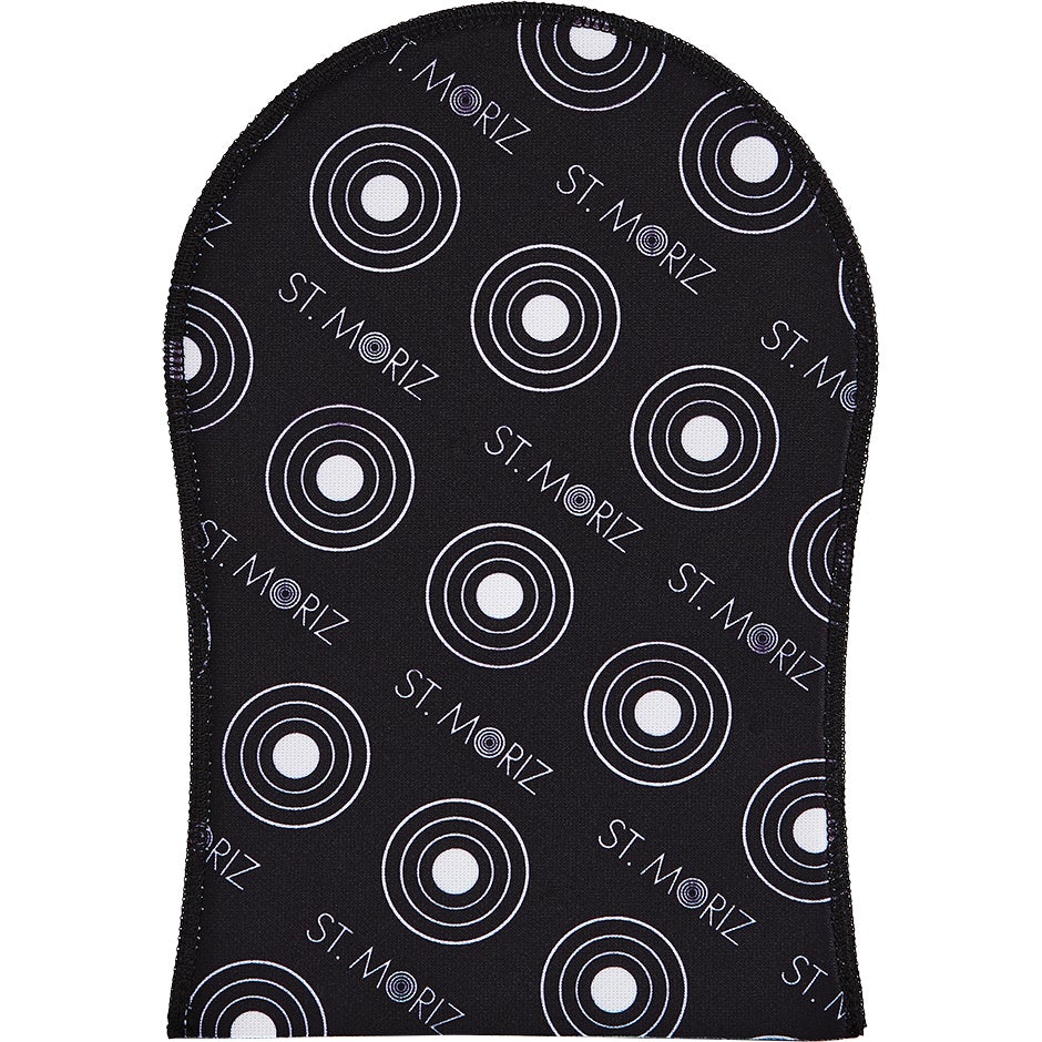 Tanning Applicator Mitt 1 pcs