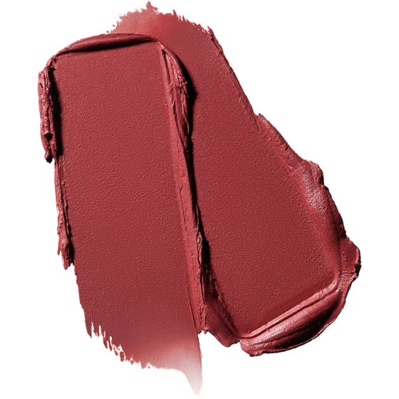 Locked Kiss 24Hr Lipstick