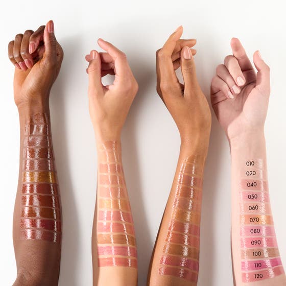 Plump It Up Lip Booster