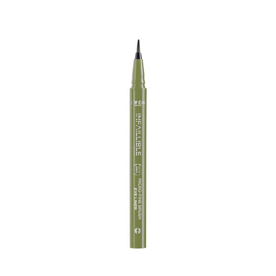Infaillible Grip 36H Micro-Fine Eyeliner