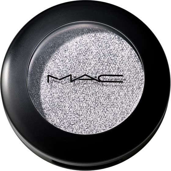 Eye Shadow Metallic
