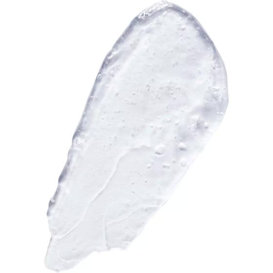 Hydrating Gel Mask