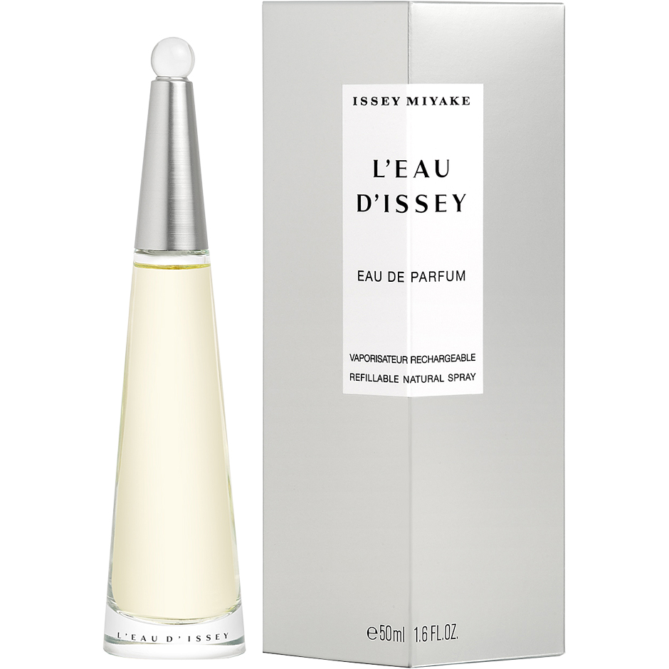 L'Eau d'Issey