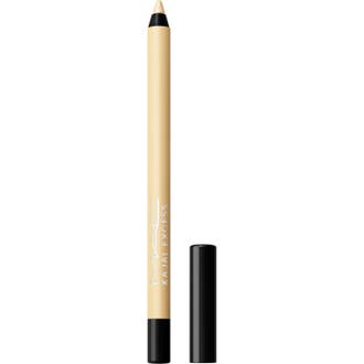 Kajal Excess Longwear Smoky Eye Liner