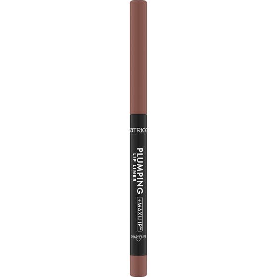 Catrice Plumping Lip Liner 150 Queen Vibes NordicFeel Catrice Plumping Lip Liner 150 Queen Vibes NordicFeel