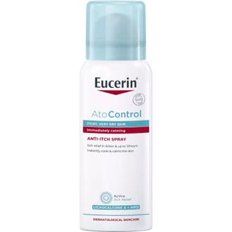 Eucerin AtoControl Anti-Itch-Spray