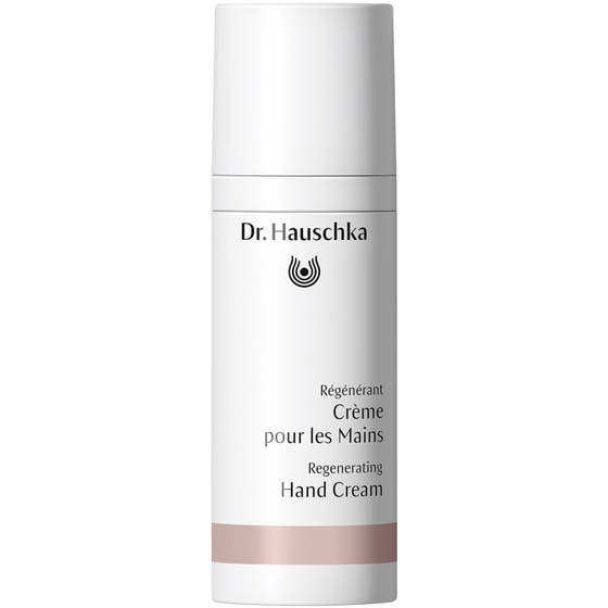 Regenerating Hand Cream