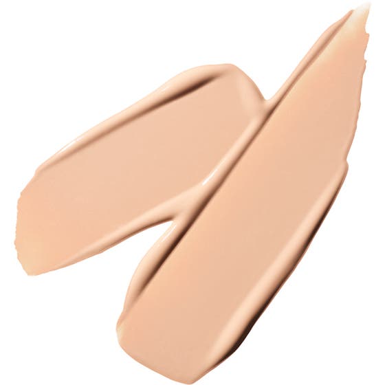 Studio Fix 36Hr Smooth Angles Concealer