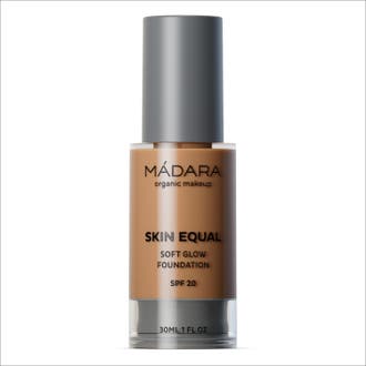 Skin Equal Foundation