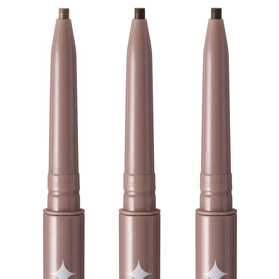 Brow Filler Pencil