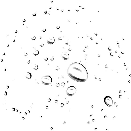 The Marshmellow Matte Setting Spray