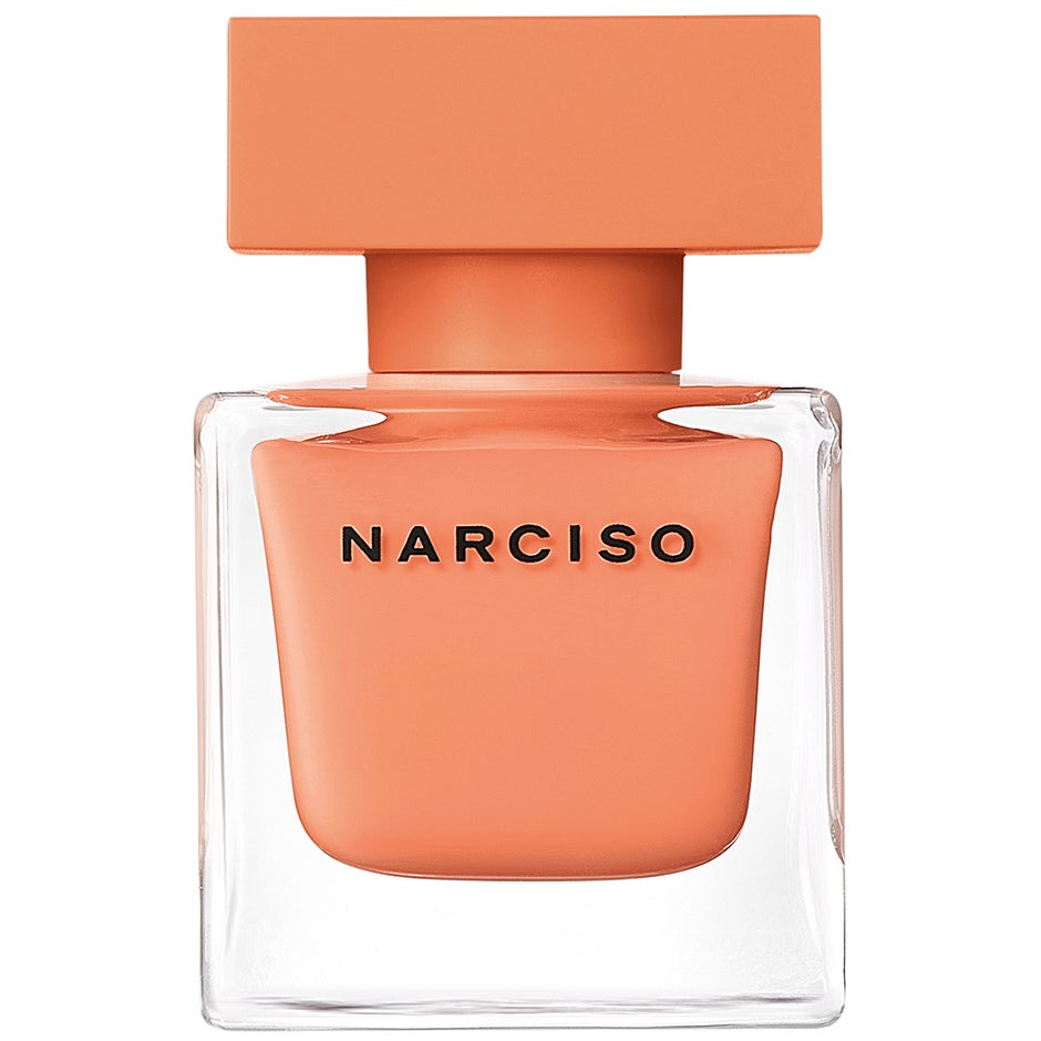 Narciso Ambrée Eau de Parfum
