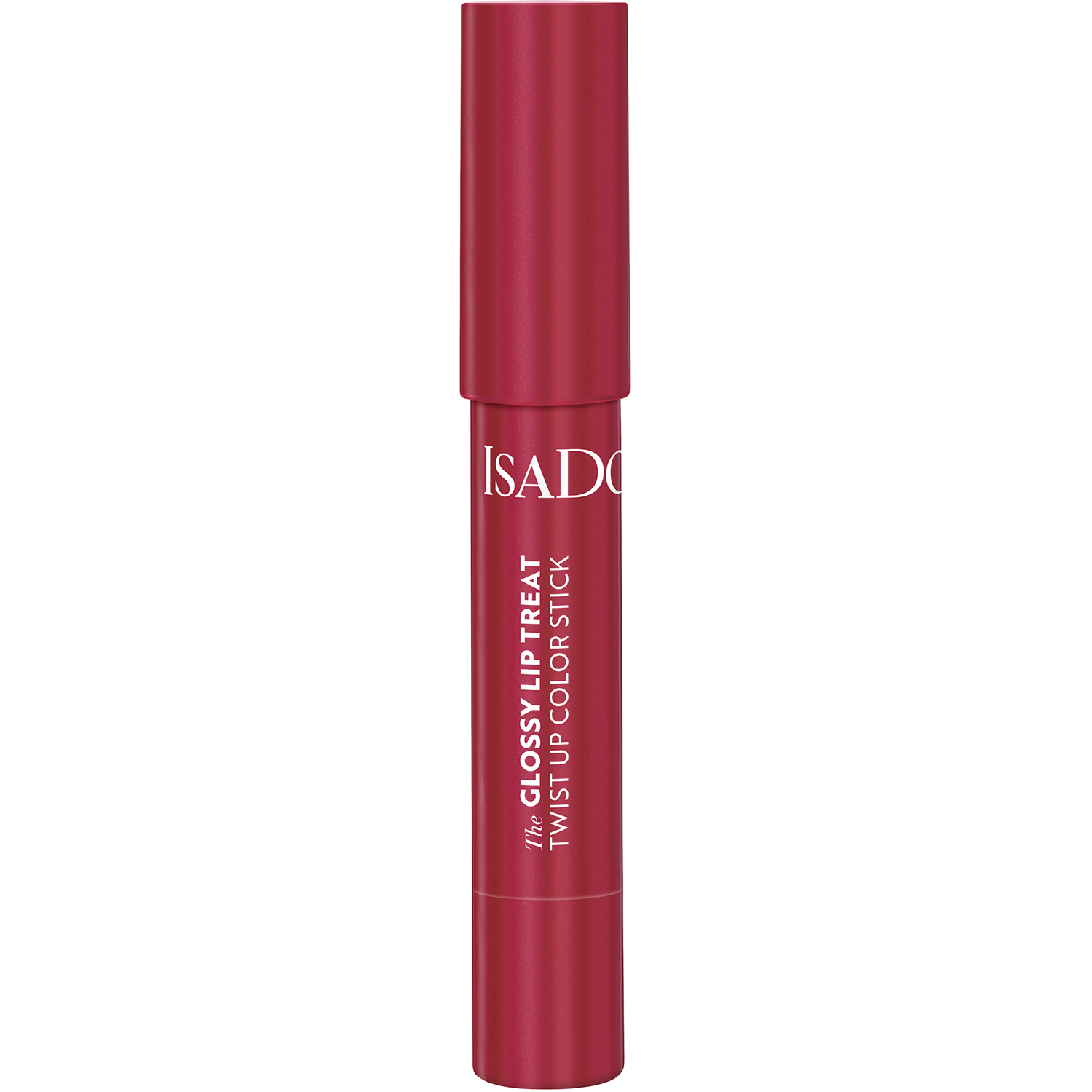 Twist Up Color Stick