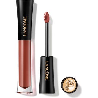 L'Absolu Rouge Glaze Tintation