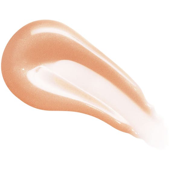 Full-On Plumping Lip Cream Dolly's Mocktail Mixer