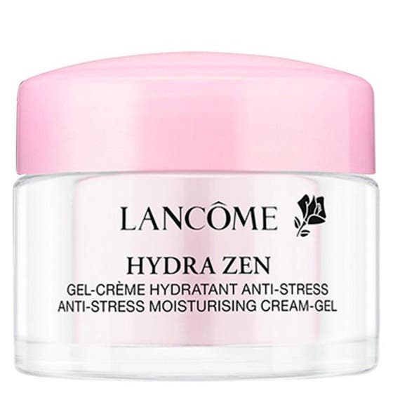 Hydra Zen Neurocalm Gel Cream