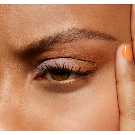 Powder Kiss Single Eyeshadow