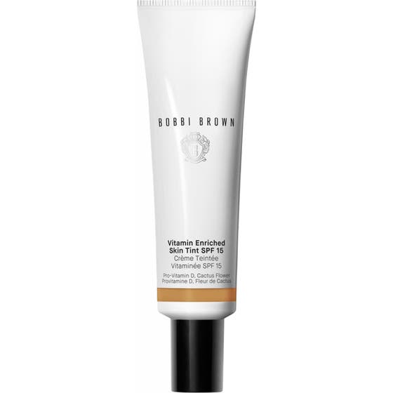 Vitamin Enriched Skin Tint