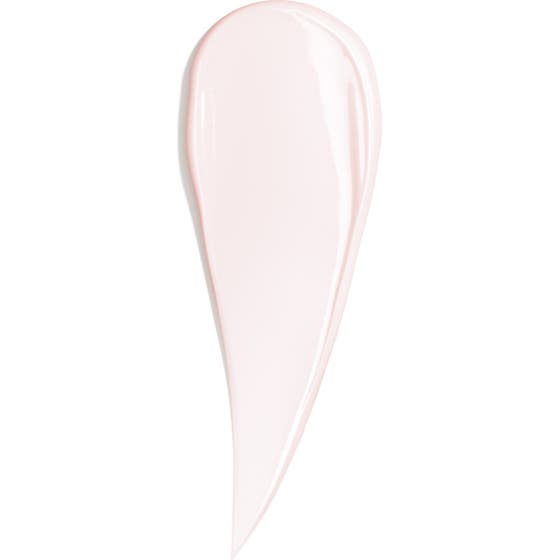 Biotherm Aquasource Cica Nutri Cream 30 ml fuktighetsgivende dagkrem i rosa tube ved siden av hvit og grønn variant