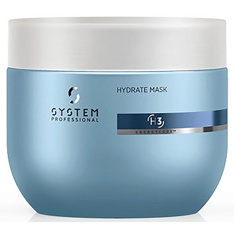 System Professional Hydrate Mask (400 ml)
