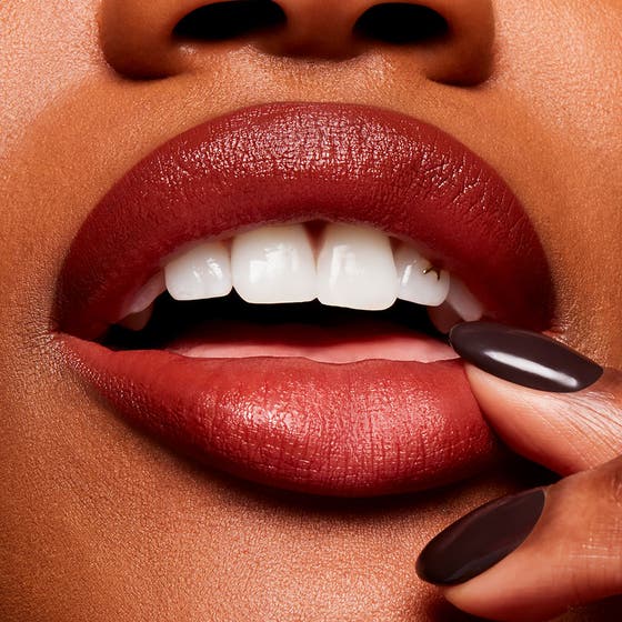 Powder Kiss Velvet Blur Slim Stick