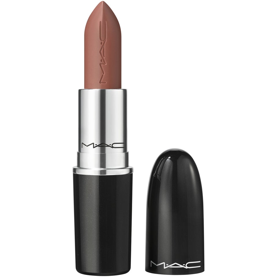 Lustreglass Lipstick Alone Time 3 g
