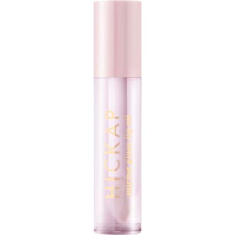 Mirror Glaze Lip Oil