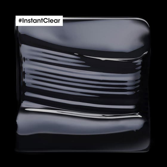 Serie Expert Instant Clear Shampoo