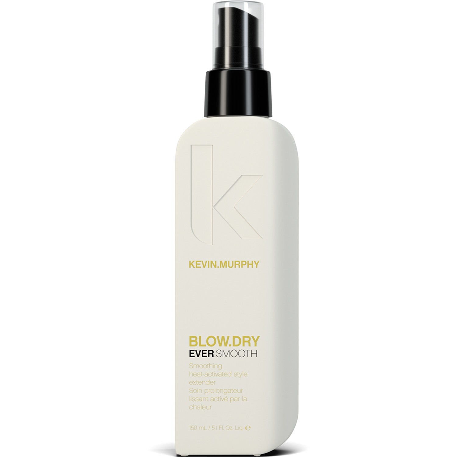 Kevin Murphy Ever Smooth 150 ml